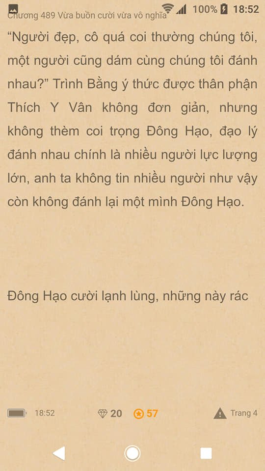 chang re sieu cap truyenhay.com