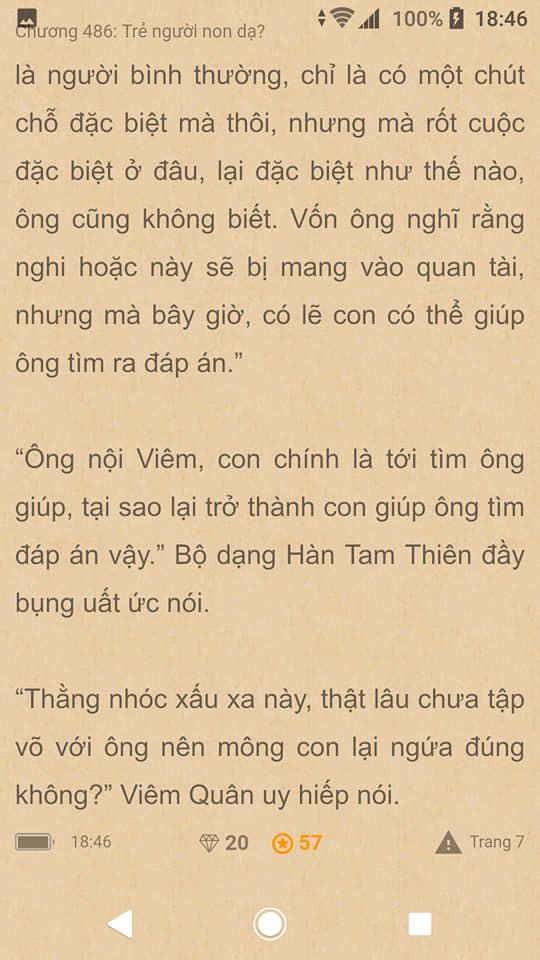 chang re sieu cap truyenhay.com