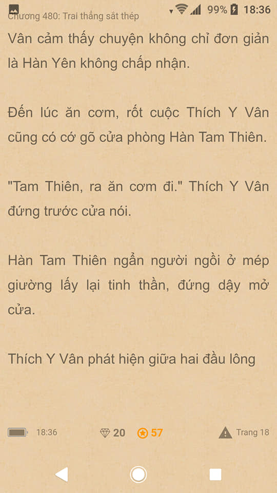 chang re sieu cap truyenhay.com