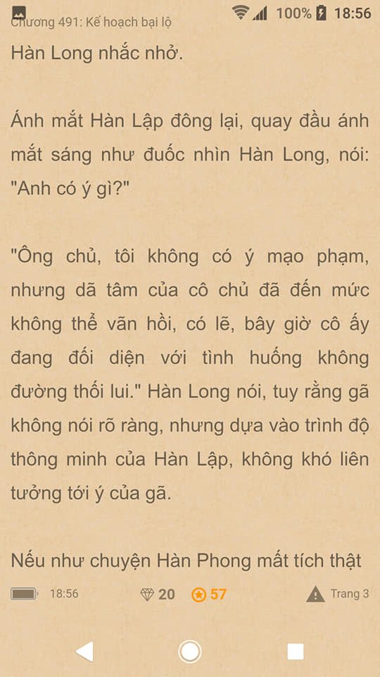 chang re sieu cap truyenhay.com