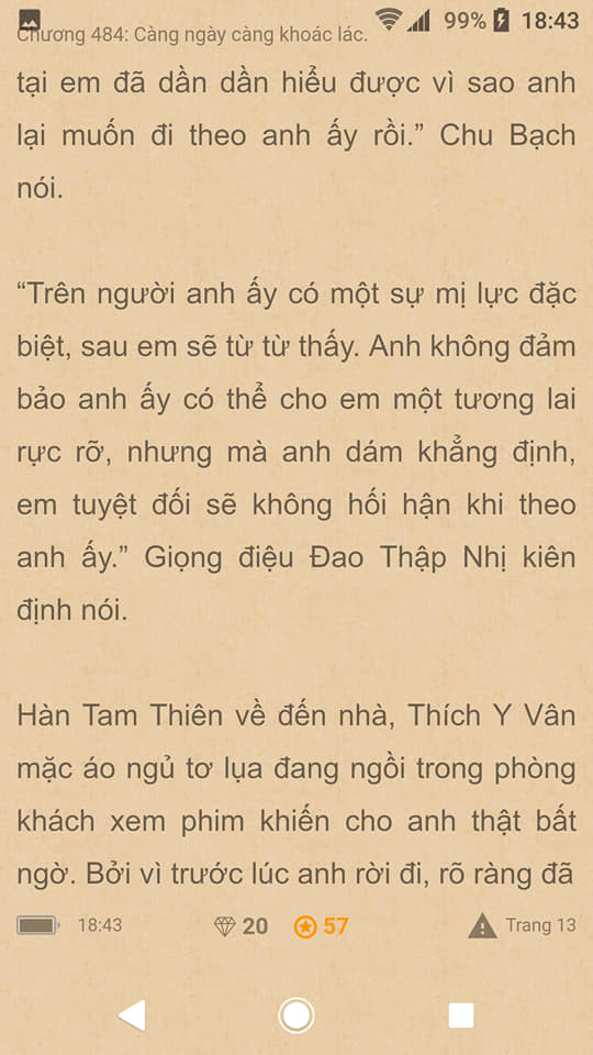 chang re sieu cap truyenhay.com