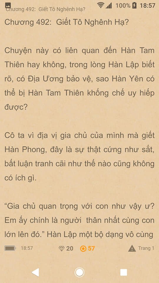 chang re sieu cap truyenhay.com