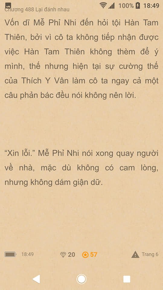 chang re sieu cap truyenhay.com