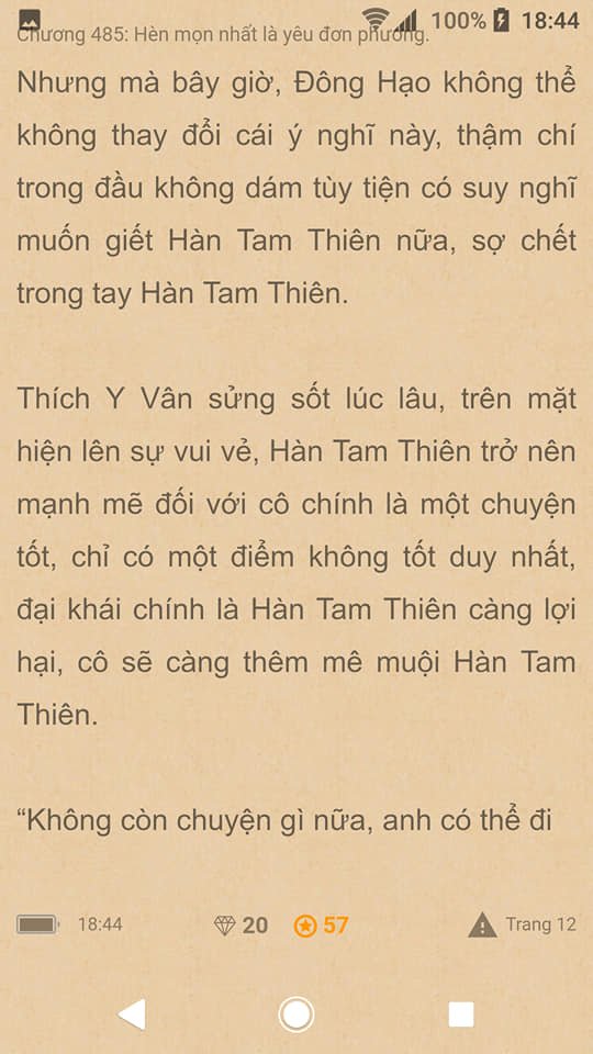 chang re sieu cap truyenhay.com