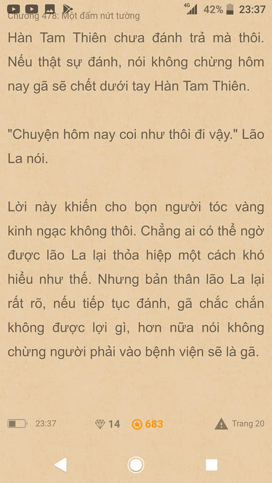 chang re sieu cap truyenhay.com