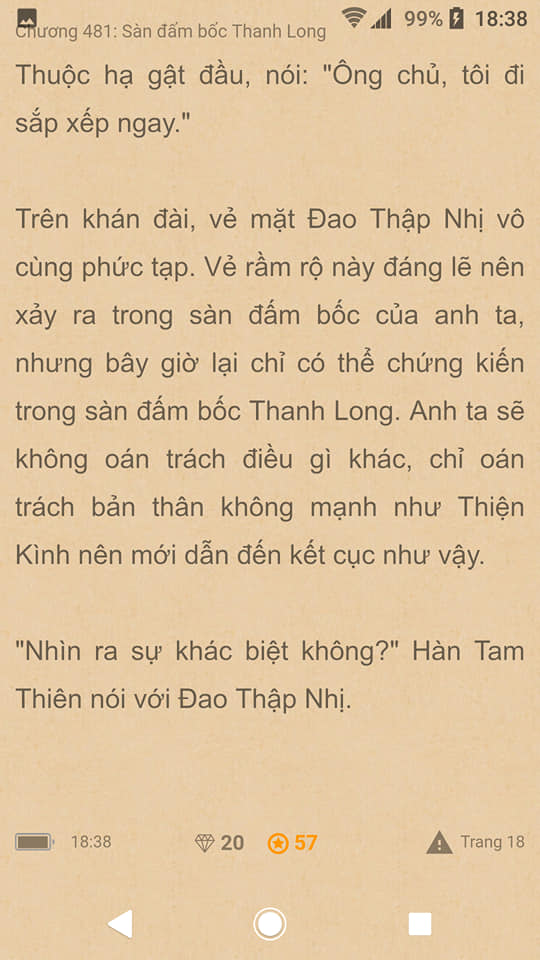 chang re sieu cap truyenhay.com