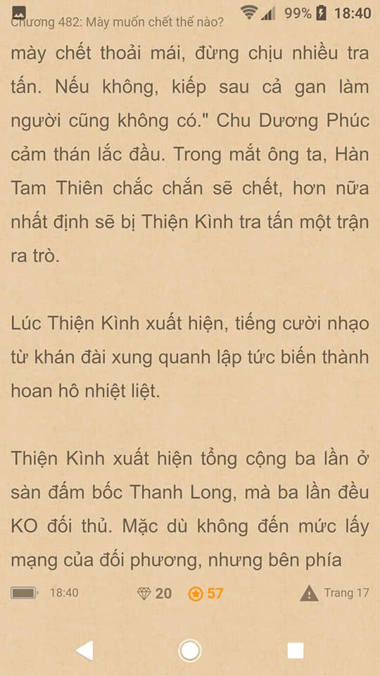 chang re sieu cap truyenhay.com