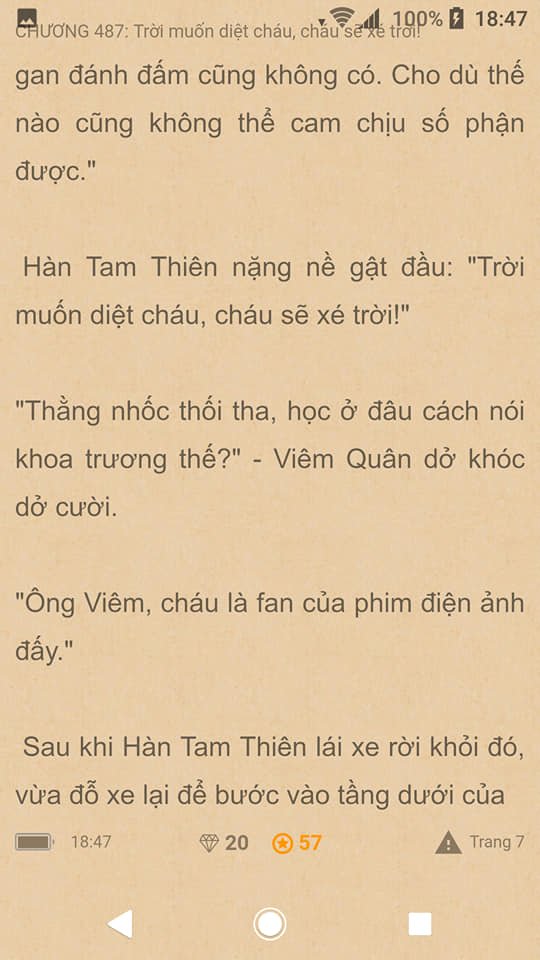 chang re sieu cap truyenhay.com