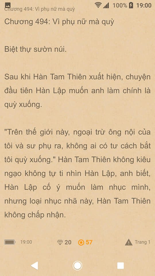 chang re sieu cap truyenhay.com