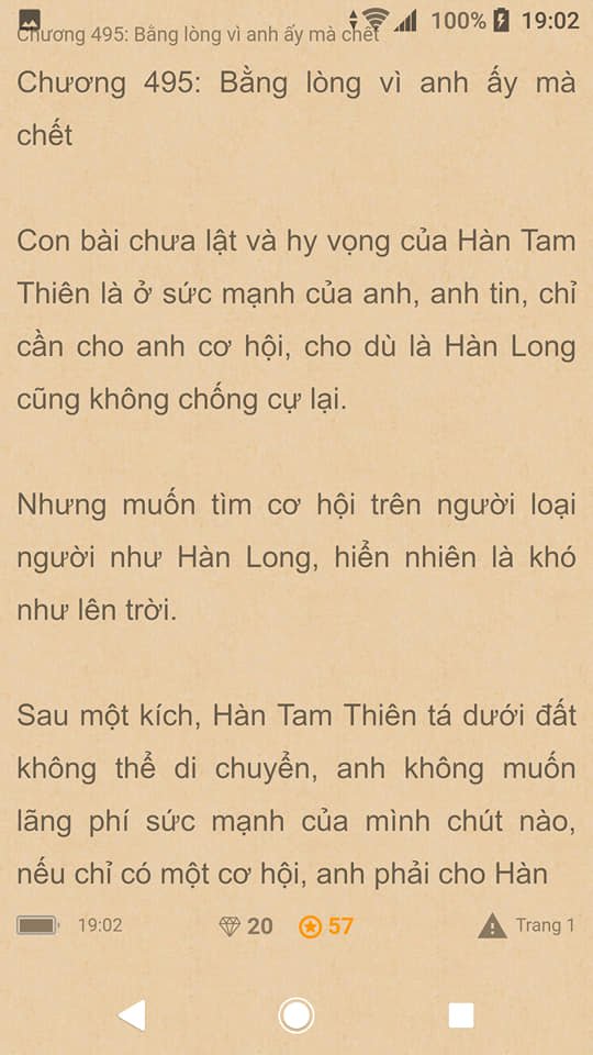 chang re sieu cap truyenhay.com