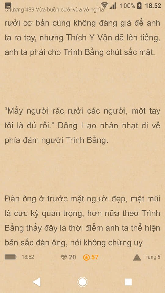 chang re sieu cap truyenhay.com