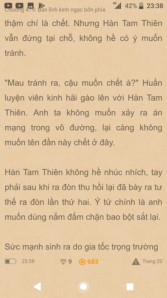 chang re sieu cap truyenhay.com