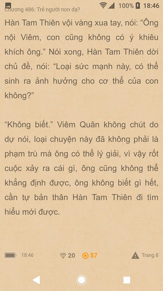 chang re sieu cap truyenhay.com