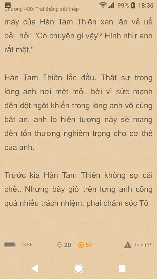 chang re sieu cap truyenhay.com