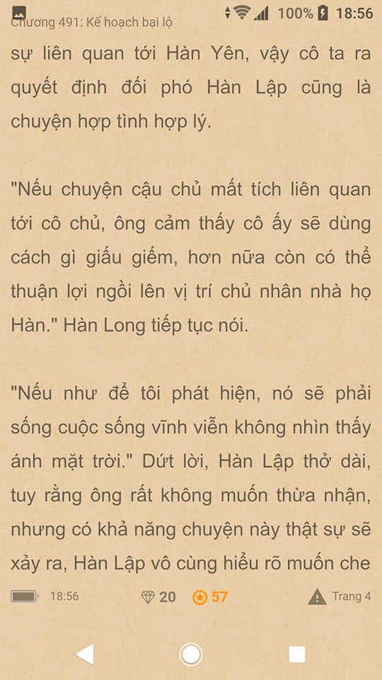 chang re sieu cap truyenhay.com