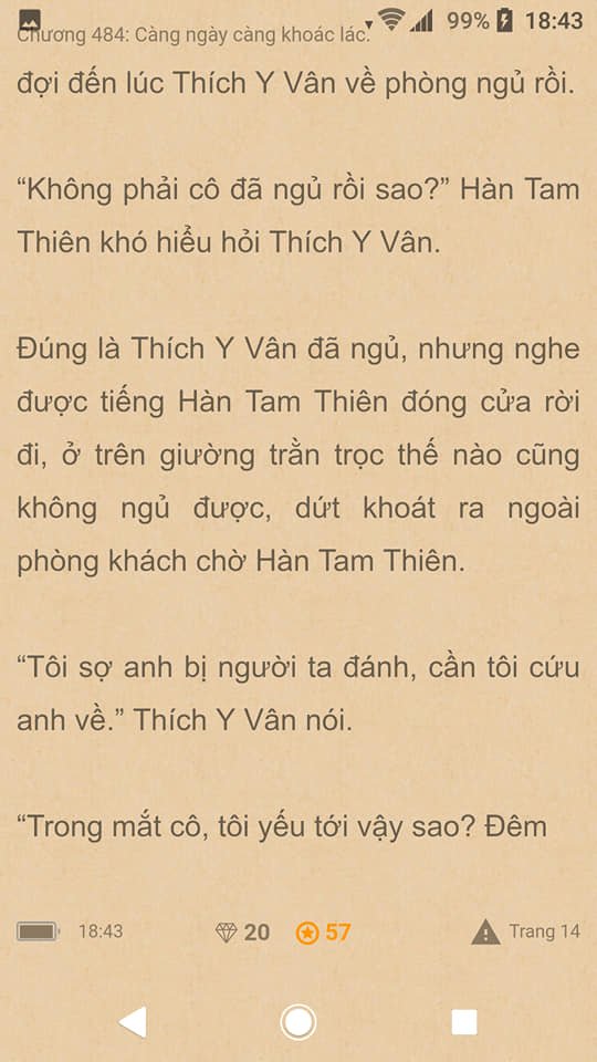 chang re sieu cap truyenhay.com