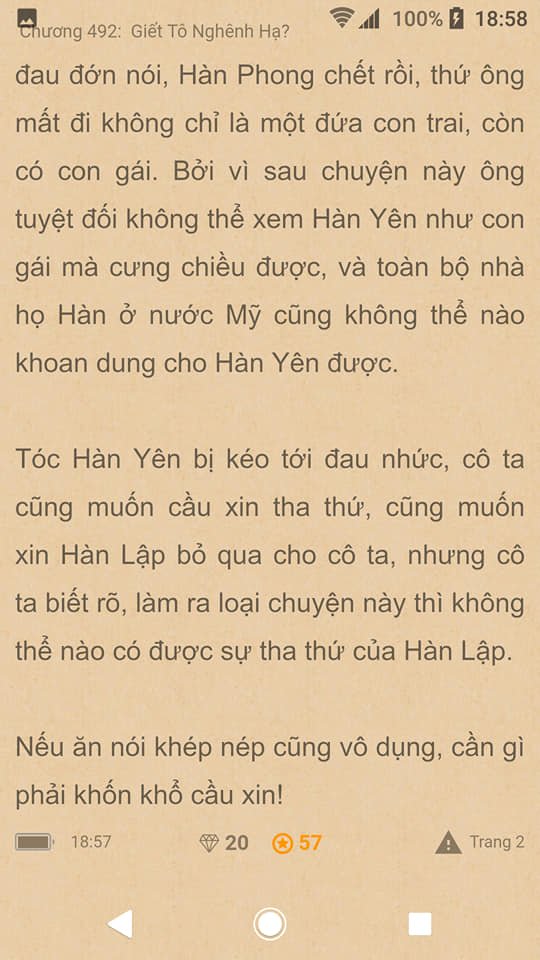 chang re sieu cap truyenhay.com