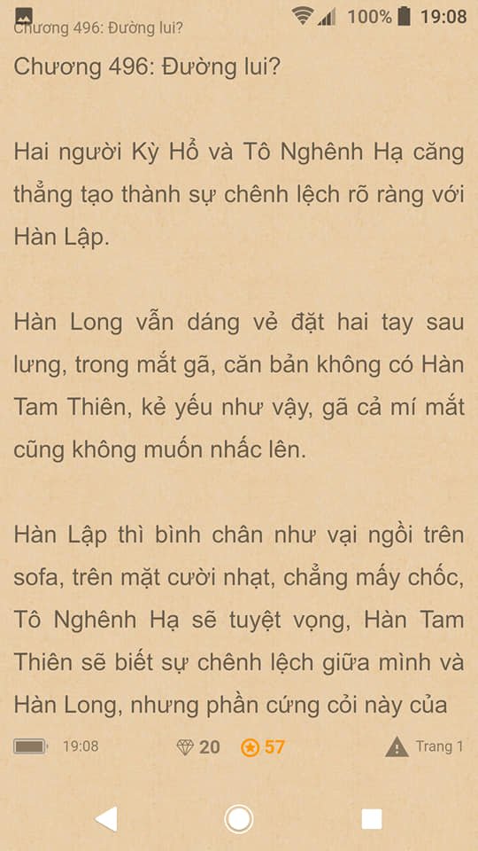 chang re sieu cap truyenhay.com