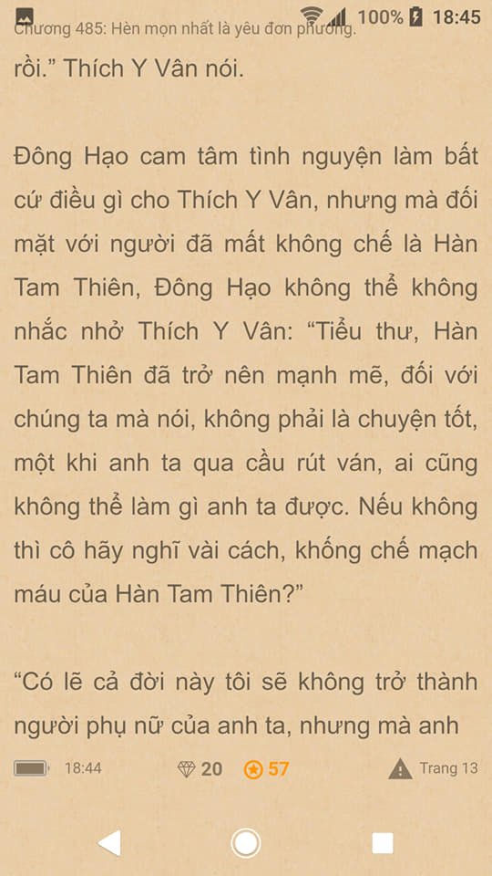 chang re sieu cap truyenhay.com