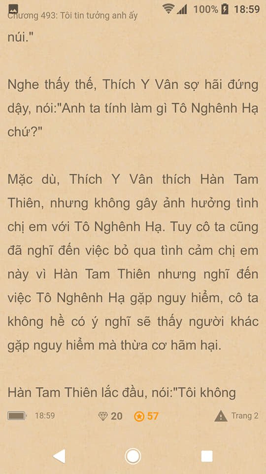 chang re sieu cap truyenhay.com