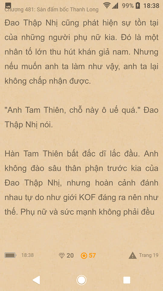 chang re sieu cap truyenhay.com