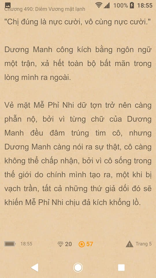 chang re sieu cap truyenhay.com