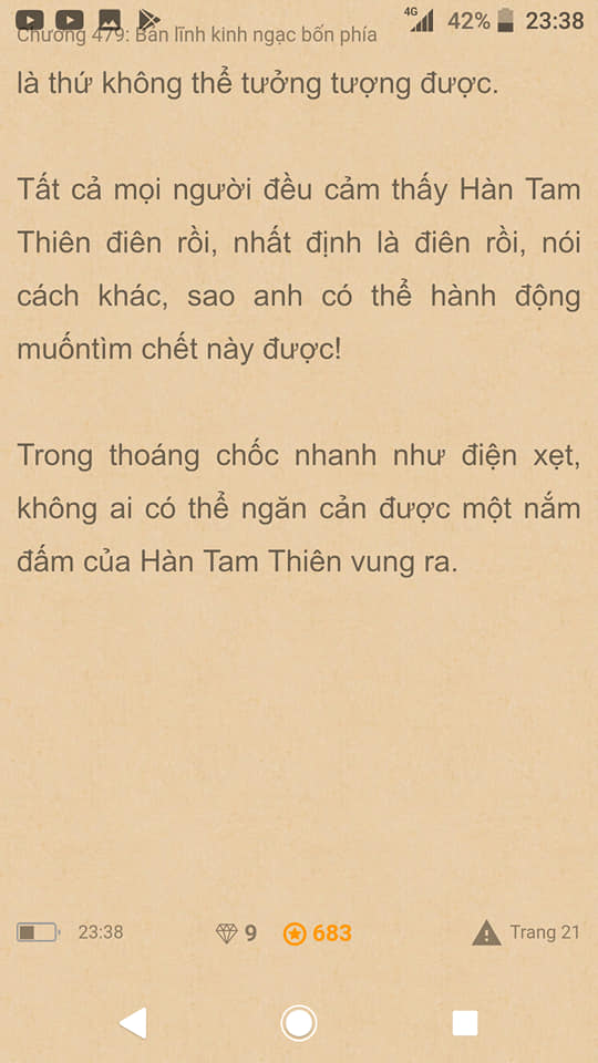 chang re sieu cap truyenhay.com