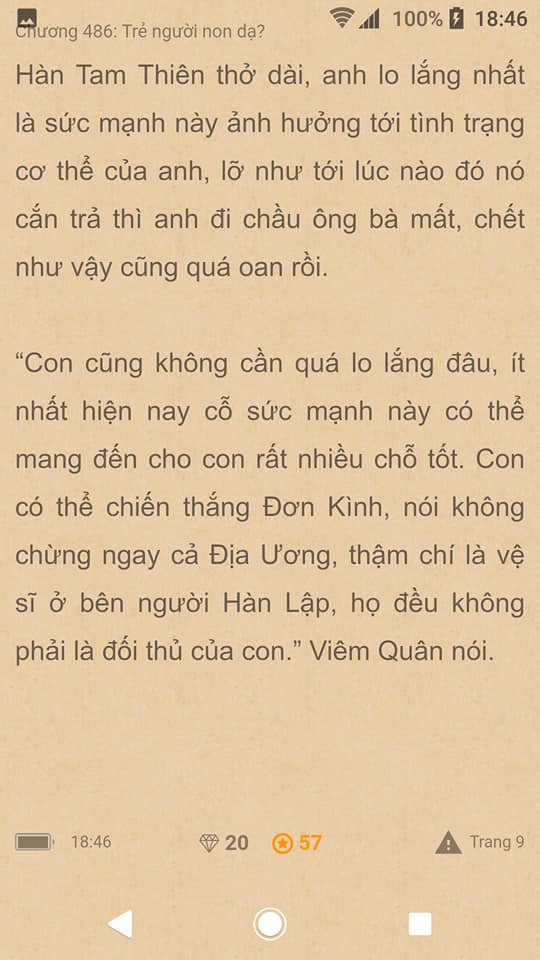 chang re sieu cap truyenhay.com