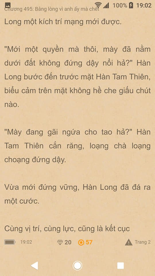 chang re sieu cap truyenhay.com