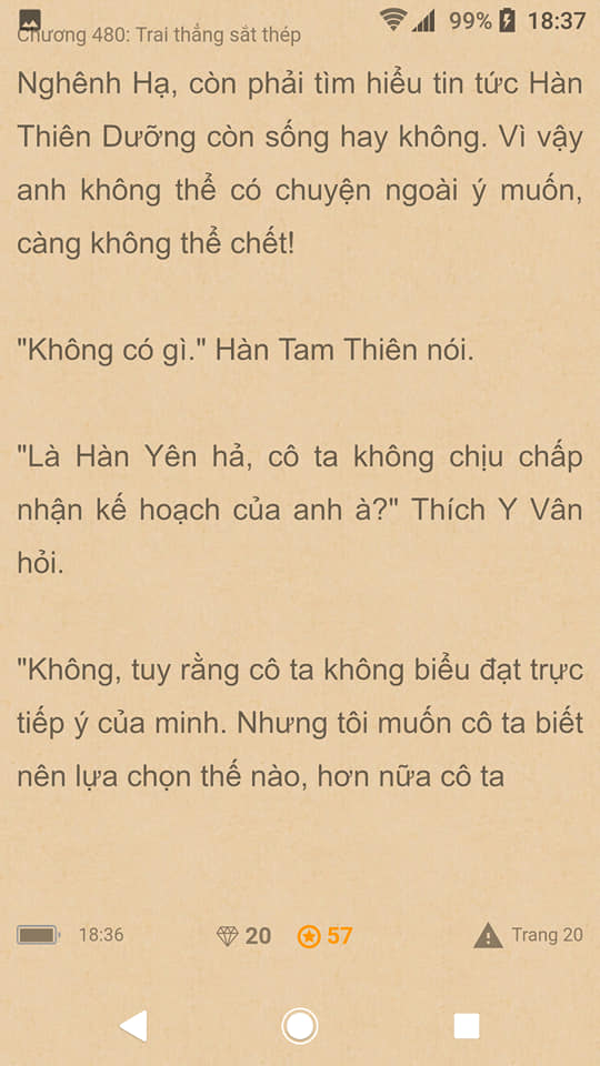 chang re sieu cap truyenhay.com