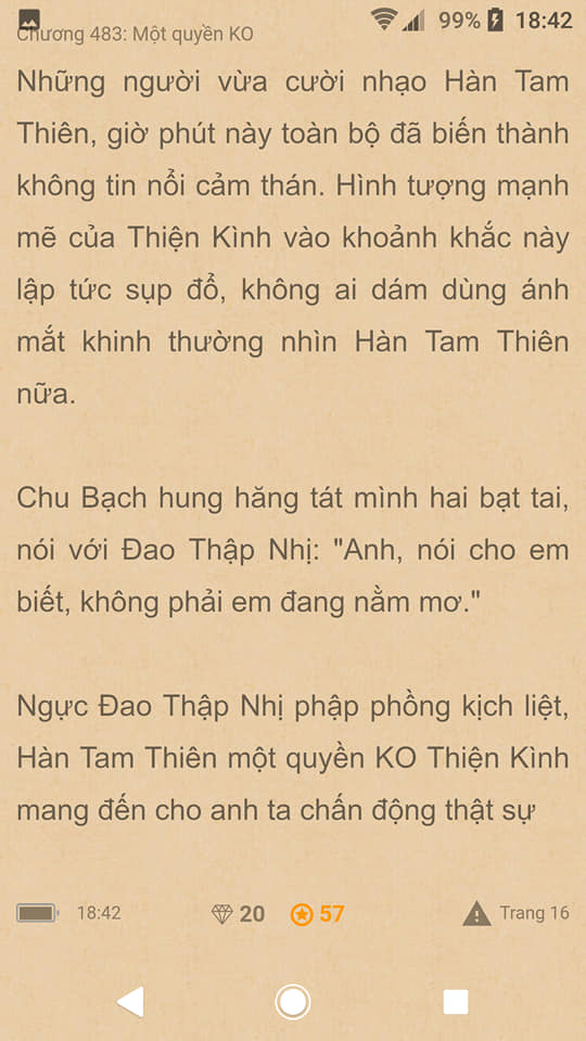 chang re sieu cap truyenhay.com