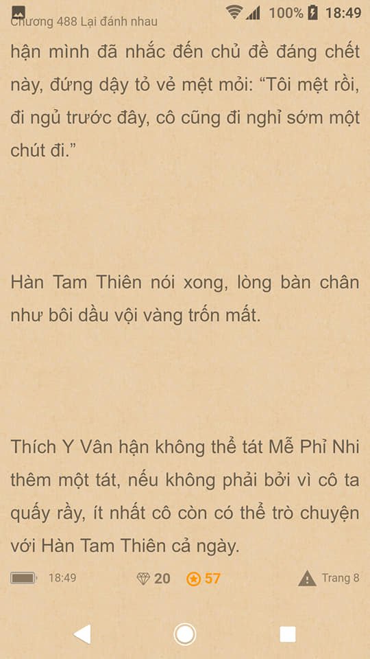 chang re sieu cap truyenhay.com