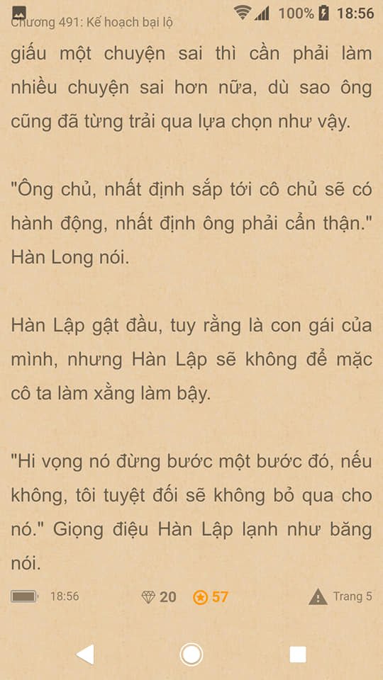 chang re sieu cap truyenhay.com