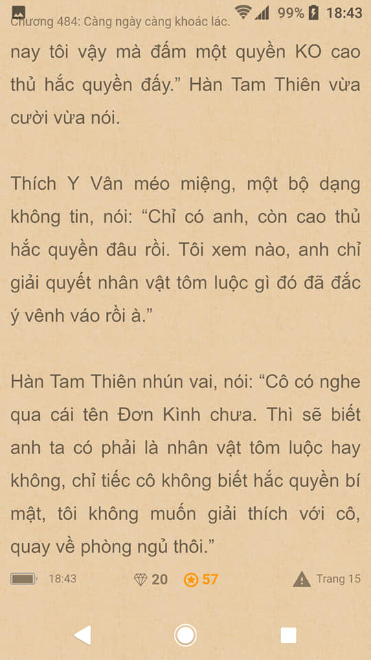 chang re sieu cap truyenhay.com