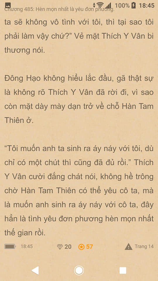 chang re sieu cap truyenhay.com