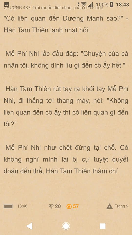 chang re sieu cap truyenhay.com