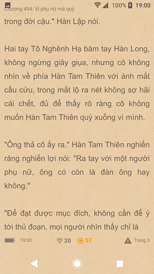 chang re sieu cap truyenhay.com