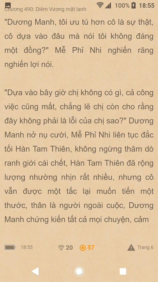 chang re sieu cap truyenhay.com