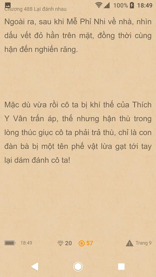 chang re sieu cap truyenhay.com