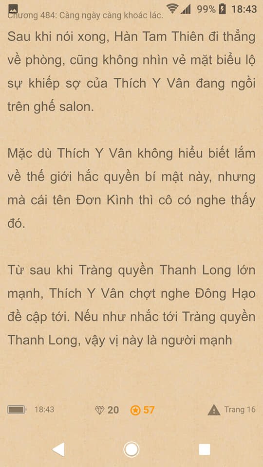 chang re sieu cap truyenhay.com