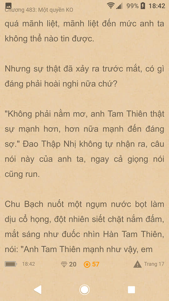 chang re sieu cap truyenhay.com