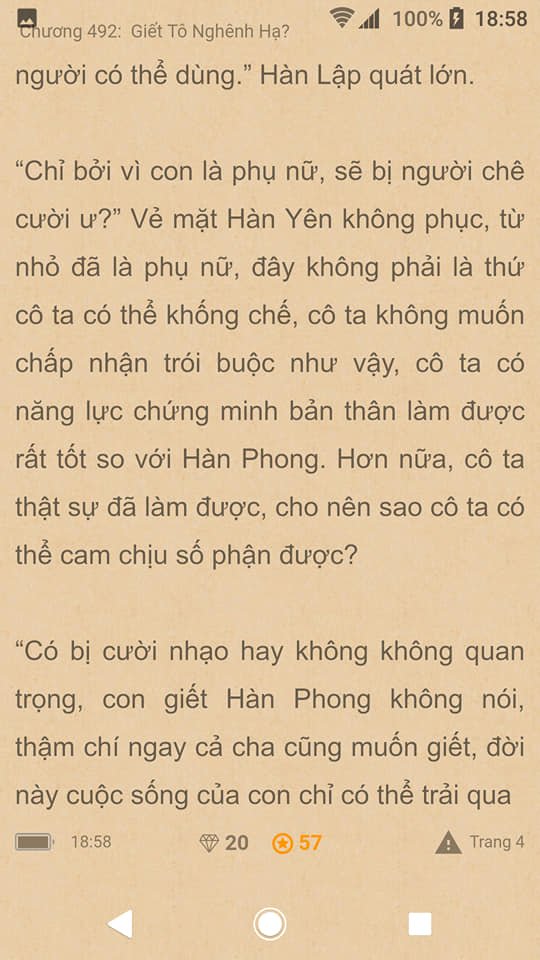 chang re sieu cap truyenhay.com