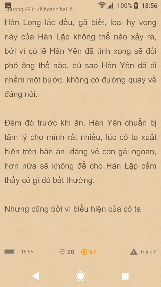 chang re sieu cap truyenhay.com