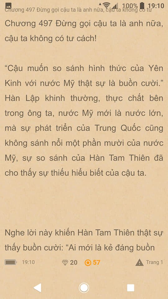 chang re sieu cap truyenhay.com