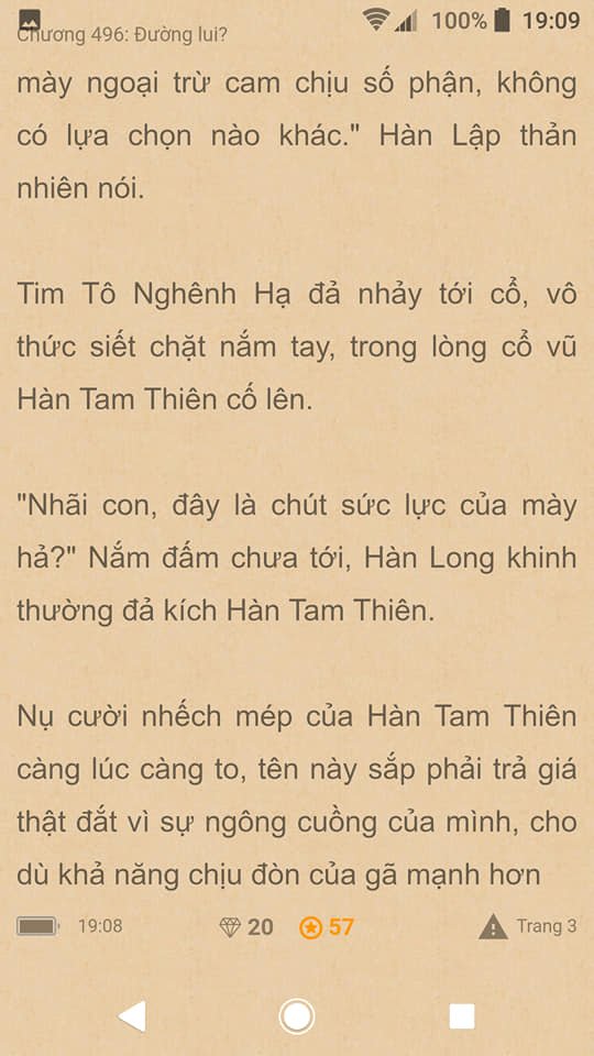 chang re sieu cap truyenhay.com