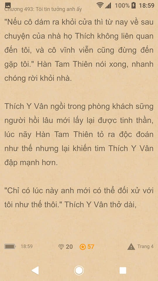 chang re sieu cap truyenhay.com