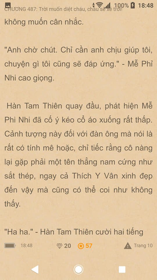 chang re sieu cap truyenhay.com