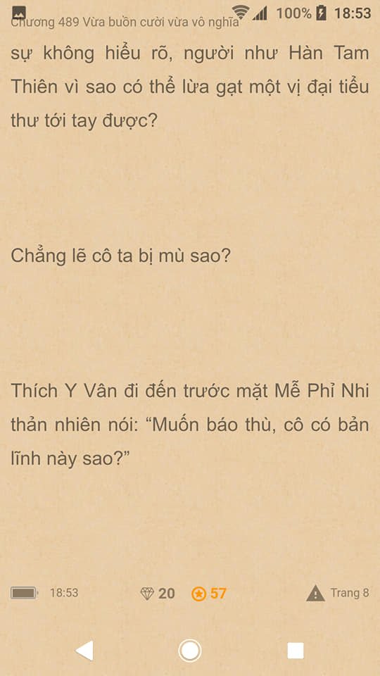 chang re sieu cap truyenhay.com