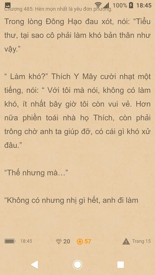 chang re sieu cap truyenhay.com