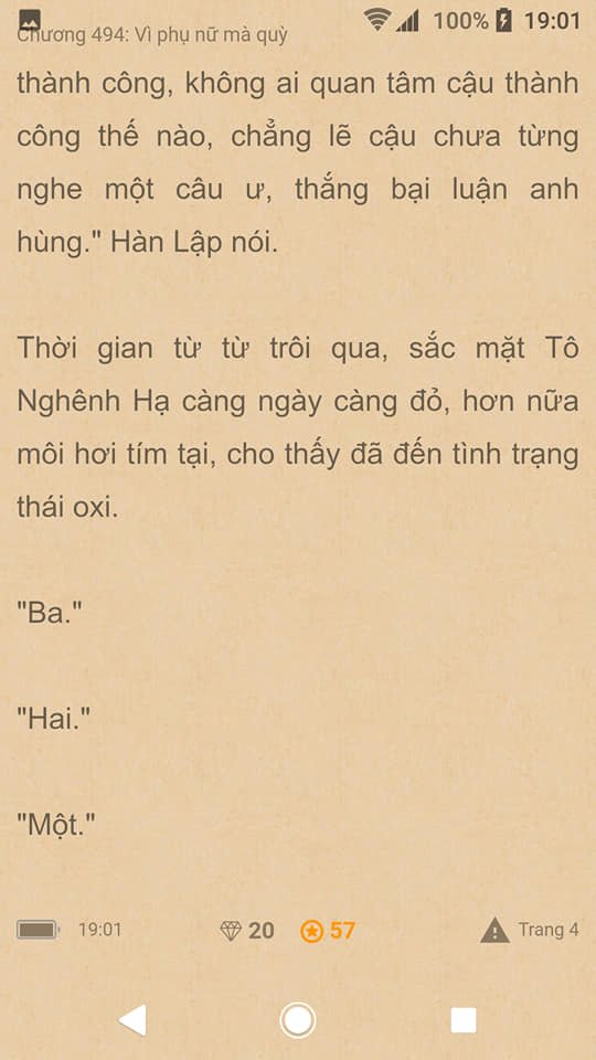 chang re sieu cap truyenhay.com